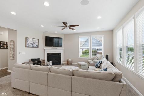 561 Windborough Brownsburg IN 46112
