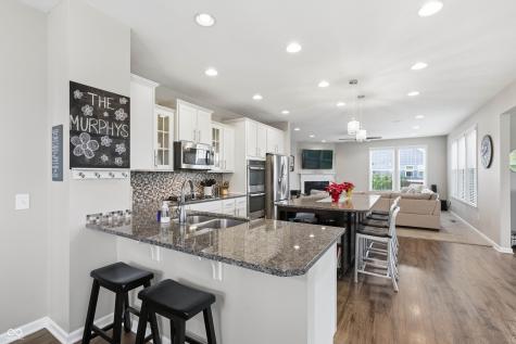 561 Windborough Brownsburg IN 46112