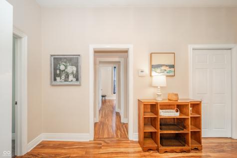 211 Taylor Street Pendleton IN 46064