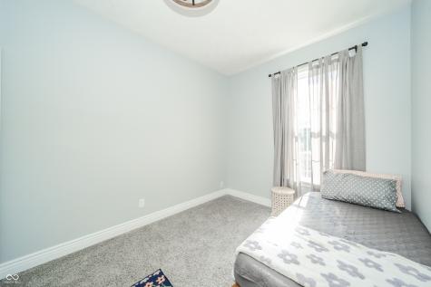 211 Taylor Street Pendleton IN 46064