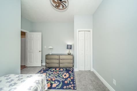 211 Taylor Street Pendleton IN 46064