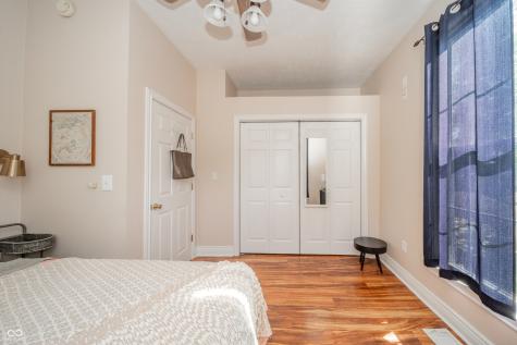 211 Taylor Street Pendleton IN 46064