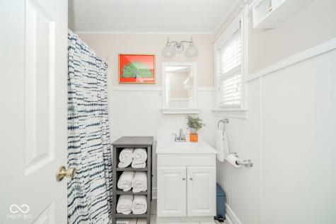 211 Taylor Street Pendleton IN 46064
