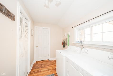 211 Taylor Street Pendleton IN 46064