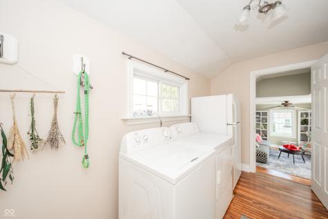 211 Taylor Street Pendleton IN 46064