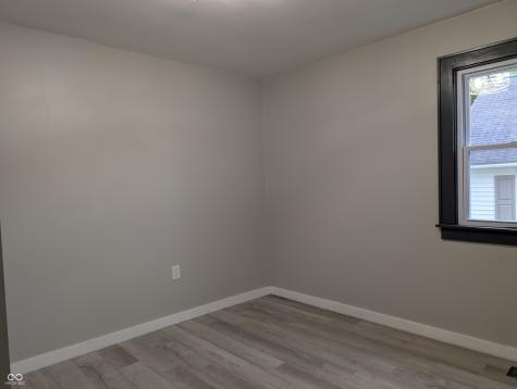 219 E Perry Street Versailles IN 47042