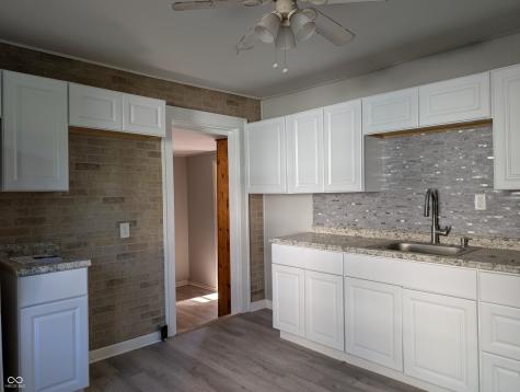 219 E Perry Street Versailles IN 47042