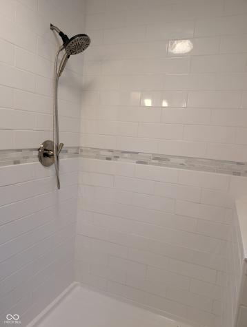 219 E Perry Street Versailles IN 47042