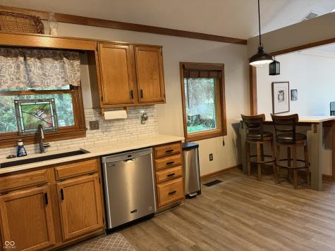 10011 Harbour Pines Court Indianapolis IN 46256