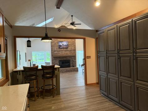 10011 Harbour Pines Court Indianapolis IN 46256
