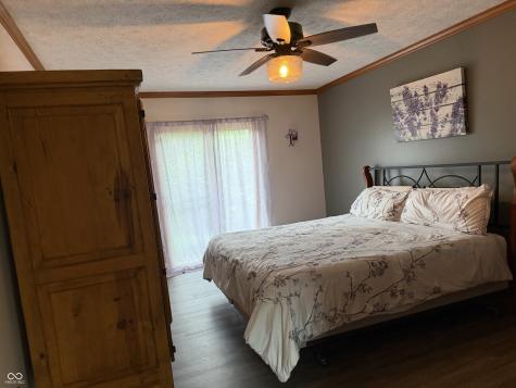 10011 Harbour Pines Court Indianapolis IN 46256