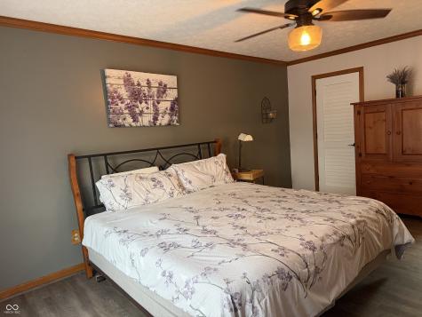 10011 Harbour Pines Court Indianapolis IN 46256