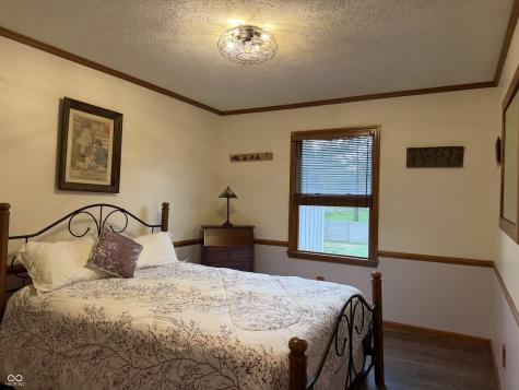 10011 Harbour Pines Court Indianapolis IN 46256