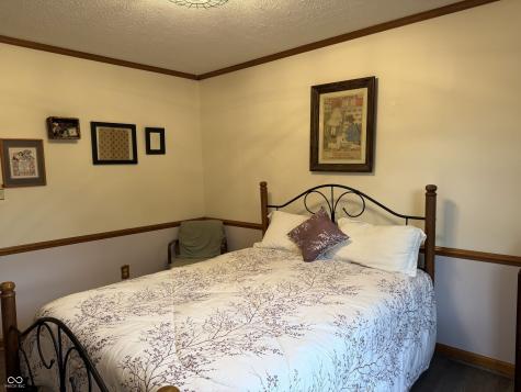 10011 Harbour Pines Court Indianapolis IN 46256