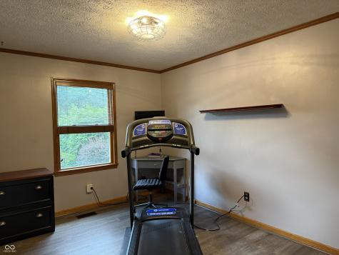 10011 Harbour Pines Court Indianapolis IN 46256