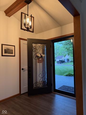 10011 Harbour Pines Court Indianapolis IN 46256