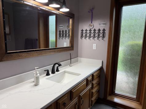 10011 Harbour Pines Court Indianapolis IN 46256