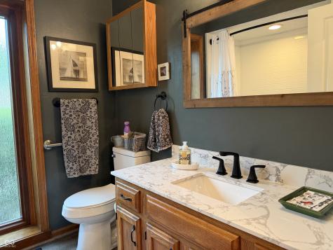 10011 Harbour Pines Court Indianapolis IN 46256