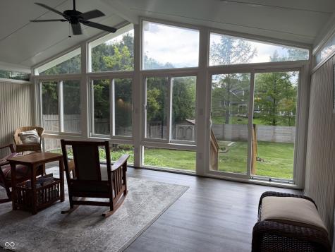 10011 Harbour Pines Court Indianapolis IN 46256
