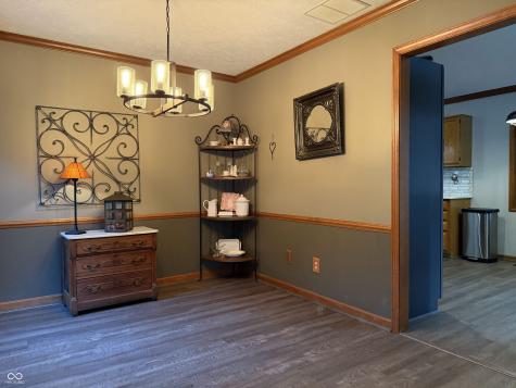 10011 Harbour Pines Court Indianapolis IN 46256