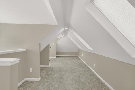 406 S Dearborn Street Indianapolis IN 46201