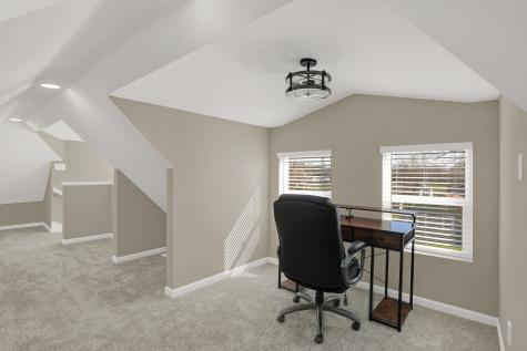 406 S Dearborn Street Indianapolis IN 46201