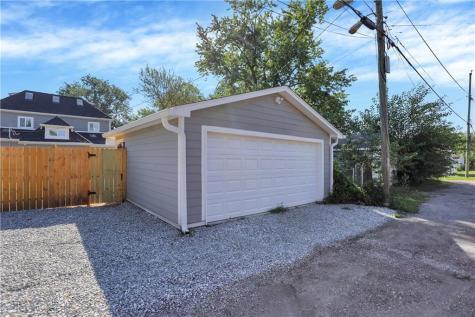 406 S Dearborn Street Indianapolis IN 46201