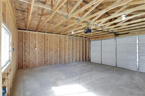 406 S Dearborn Street Indianapolis IN 46201