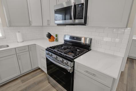 406 S Dearborn Street Indianapolis IN 46201