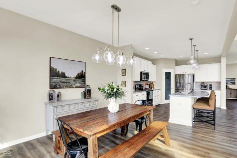 2288 Lingerman Court Avon IN 46123