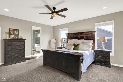 2288 Lingerman Court Avon IN 46123
