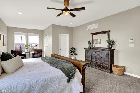 2288 Lingerman Court Avon IN 46123