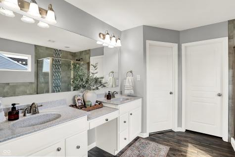 2288 Lingerman Court Avon IN 46123