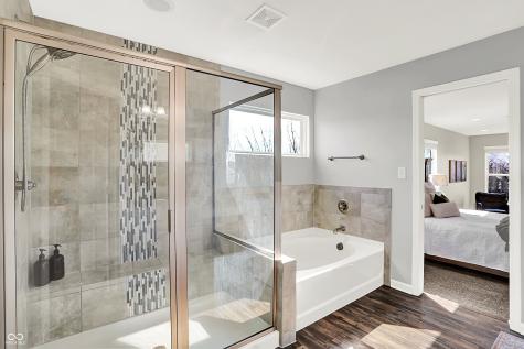 2288 Lingerman Court Avon IN 46123