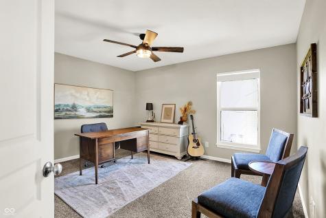 2288 Lingerman Court Avon IN 46123
