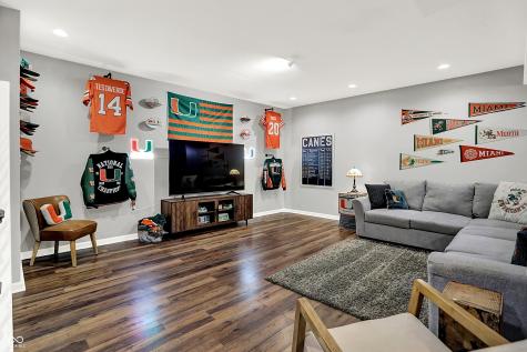 2288 Lingerman Court Avon IN 46123