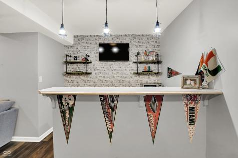 2288 Lingerman Court Avon IN 46123
