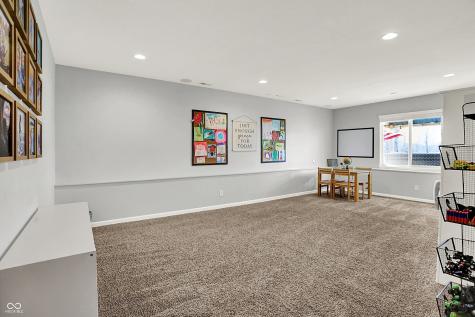 2288 Lingerman Court Avon IN 46123