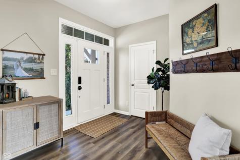 2288 Lingerman Court Avon IN 46123