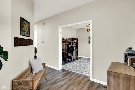 2288 Lingerman Court Avon IN 46123