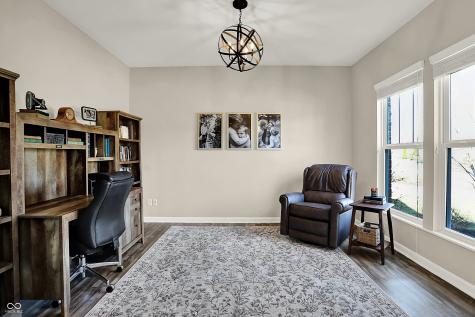 2288 Lingerman Court Avon IN 46123