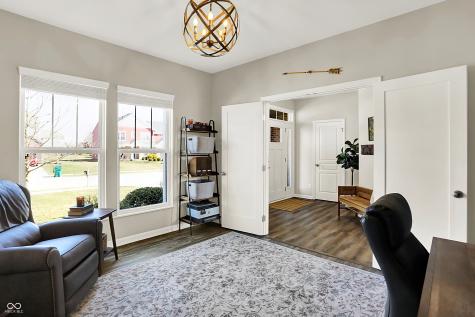 2288 Lingerman Court Avon IN 46123