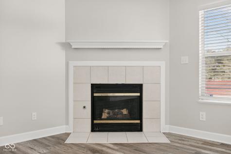 5201 Mesa Verde Drive Indianapolis IN 46237