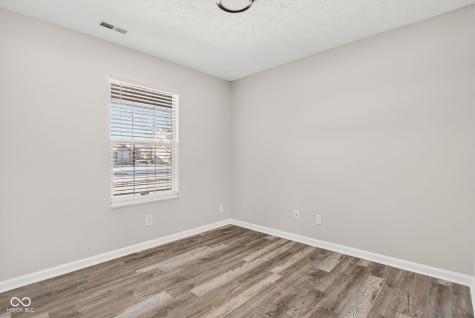 5201 Mesa Verde Drive Indianapolis IN 46237