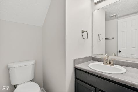 5201 Mesa Verde Drive Indianapolis IN 46237