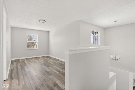 5201 Mesa Verde Drive Indianapolis IN 46237