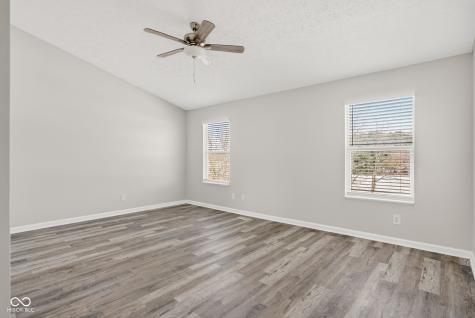 5201 Mesa Verde Drive Indianapolis IN 46237