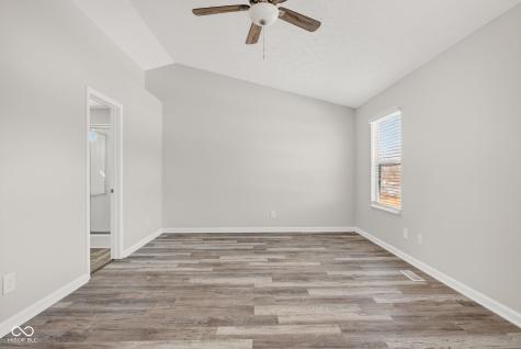 5201 Mesa Verde Drive Indianapolis IN 46237