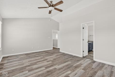 5201 Mesa Verde Drive Indianapolis IN 46237