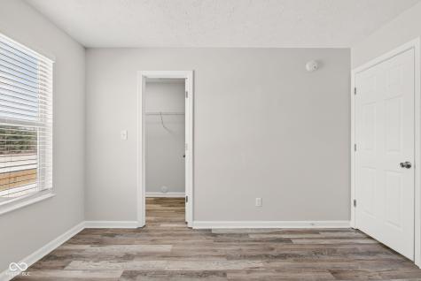 5201 Mesa Verde Drive Indianapolis IN 46237